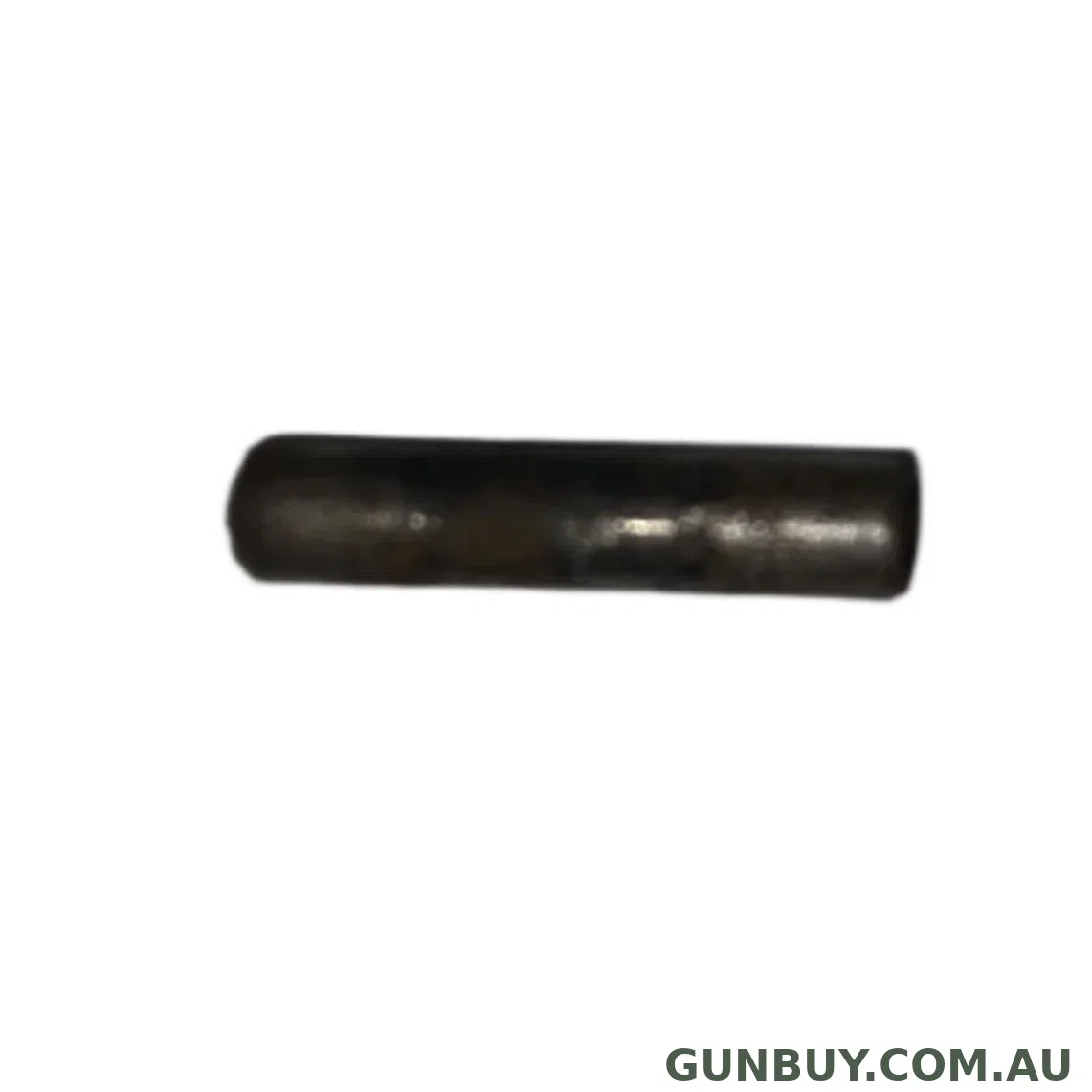 SMLE No.1 MkIII Trigger Pin