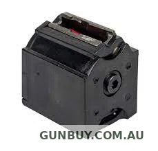 Ranger 22 MAG COUPLER RS-220424