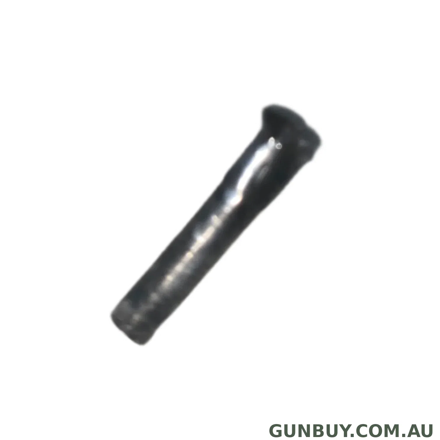 Enfield SMLE No.1 MkIII Rotating Spring