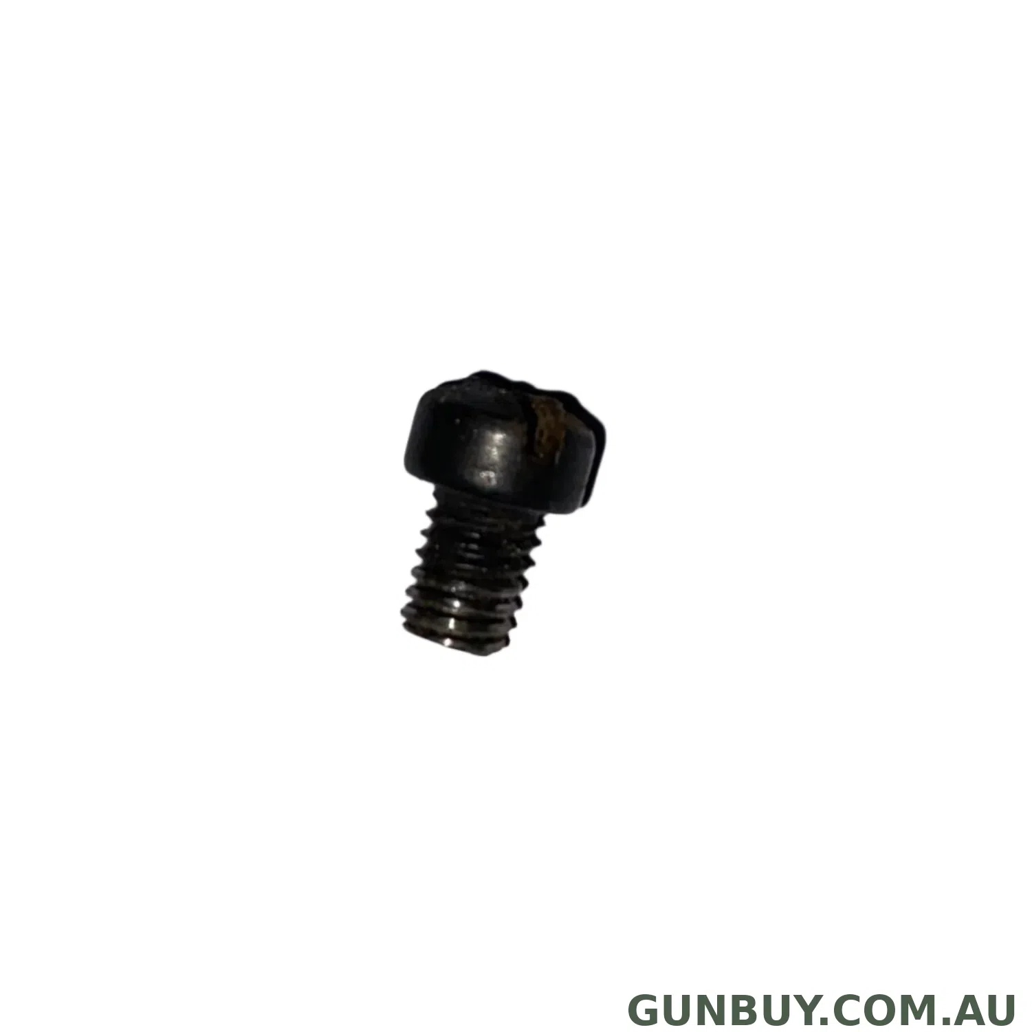 Stirling 14 Ejector Screw
