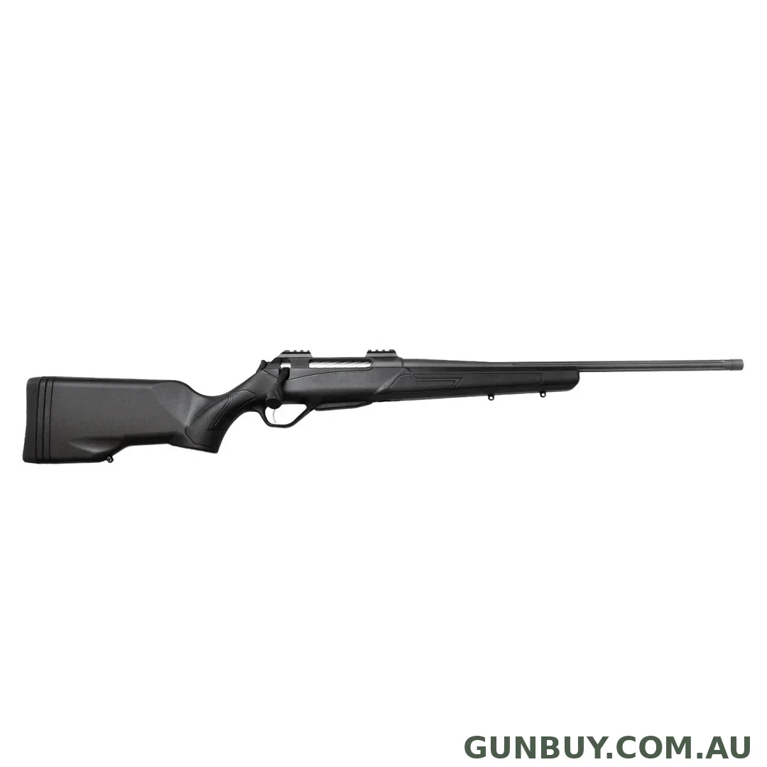 Lithgow 6.5CM HUNTER 37037-1CS3
