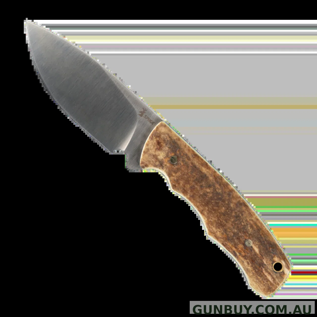 Spika JEREMIAH KNIFE FRBU-FB090