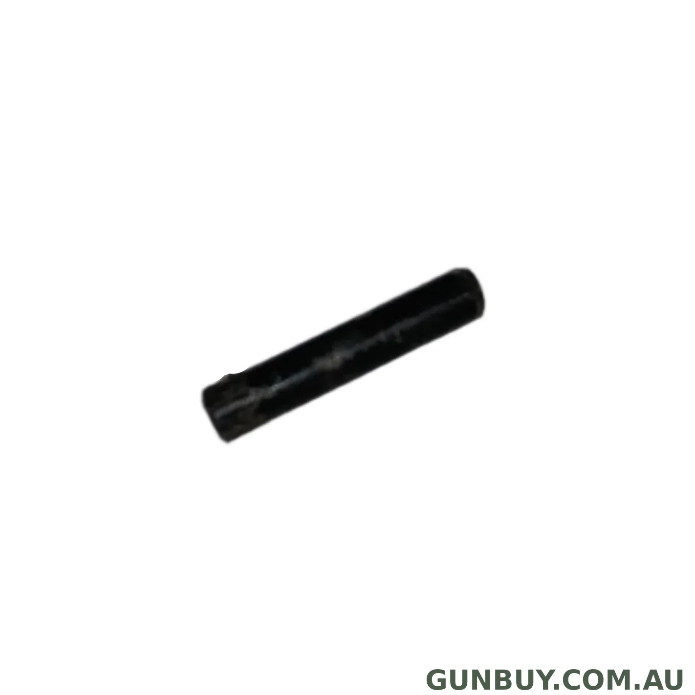 Stirling Model 1500 Sear Stop Pin