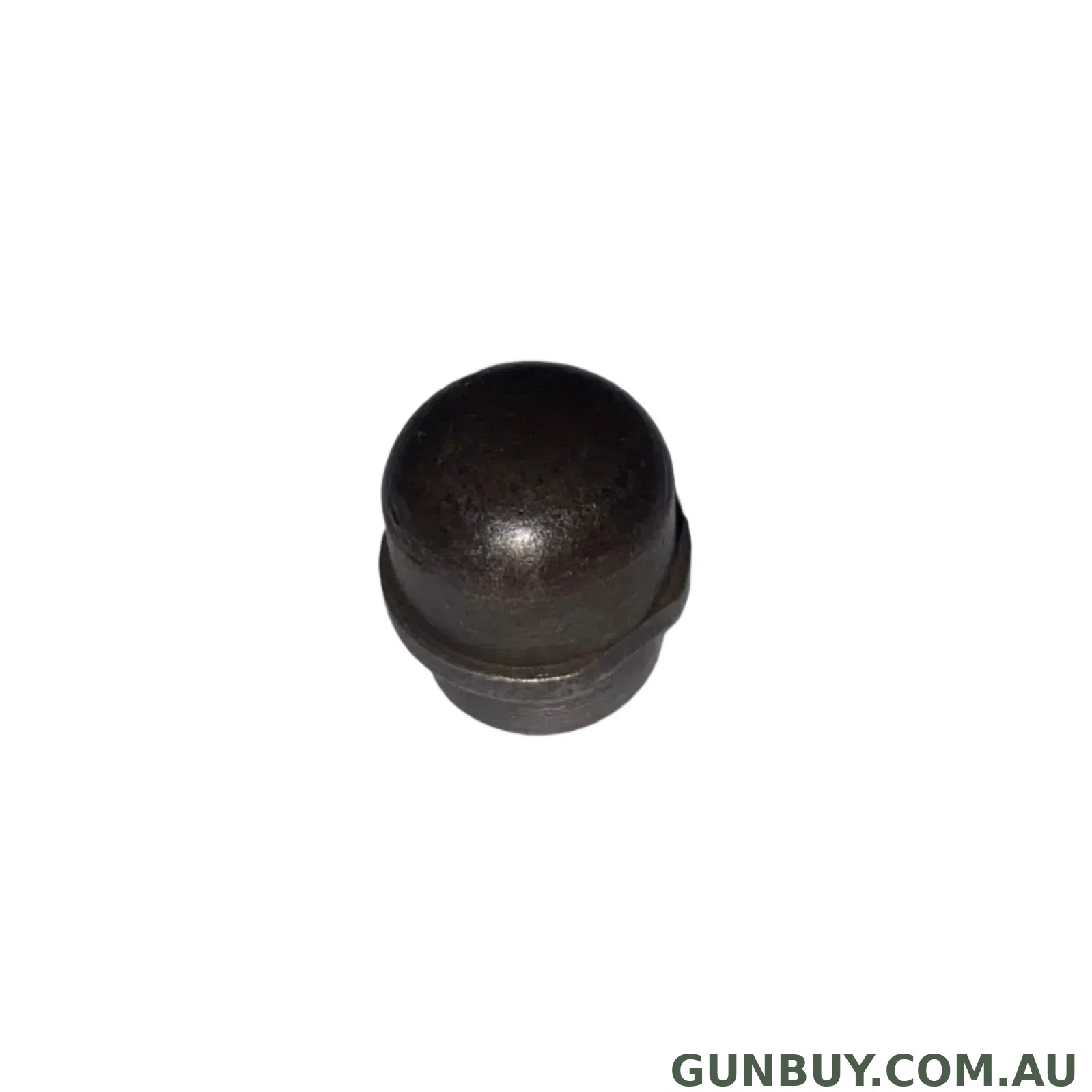 Winchester 92 Magazine End Cap