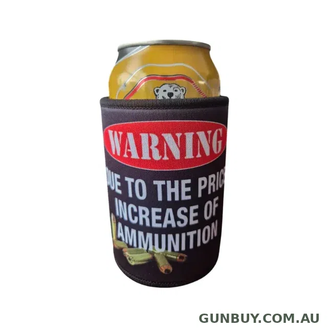 Kreative STUBBIE COOLER