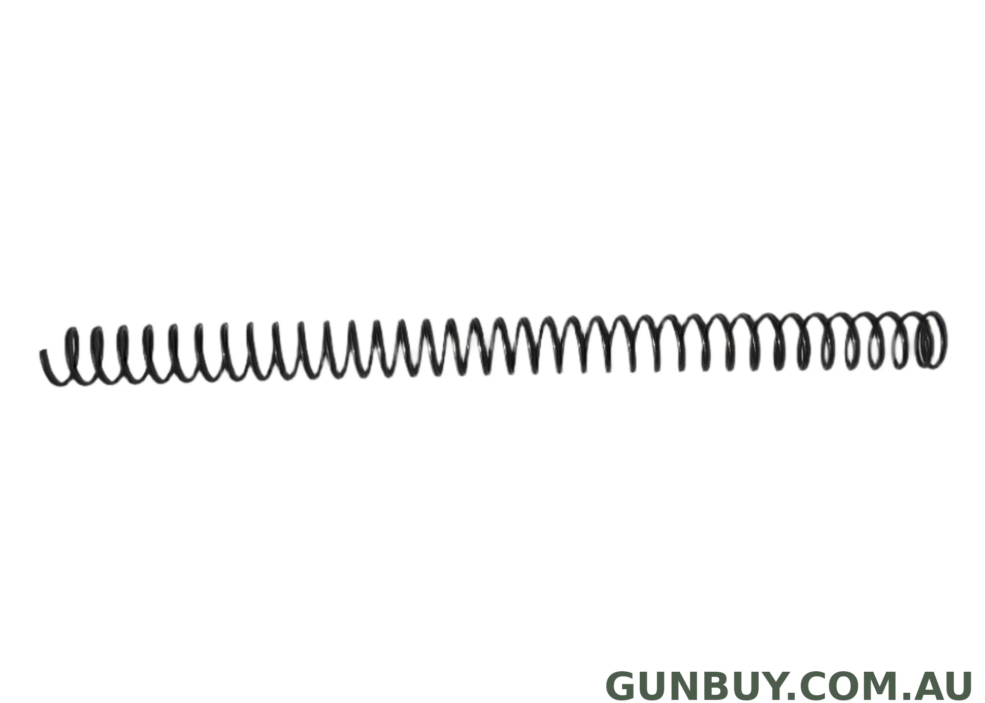 Colt 1911 8Ib Recoil Spring