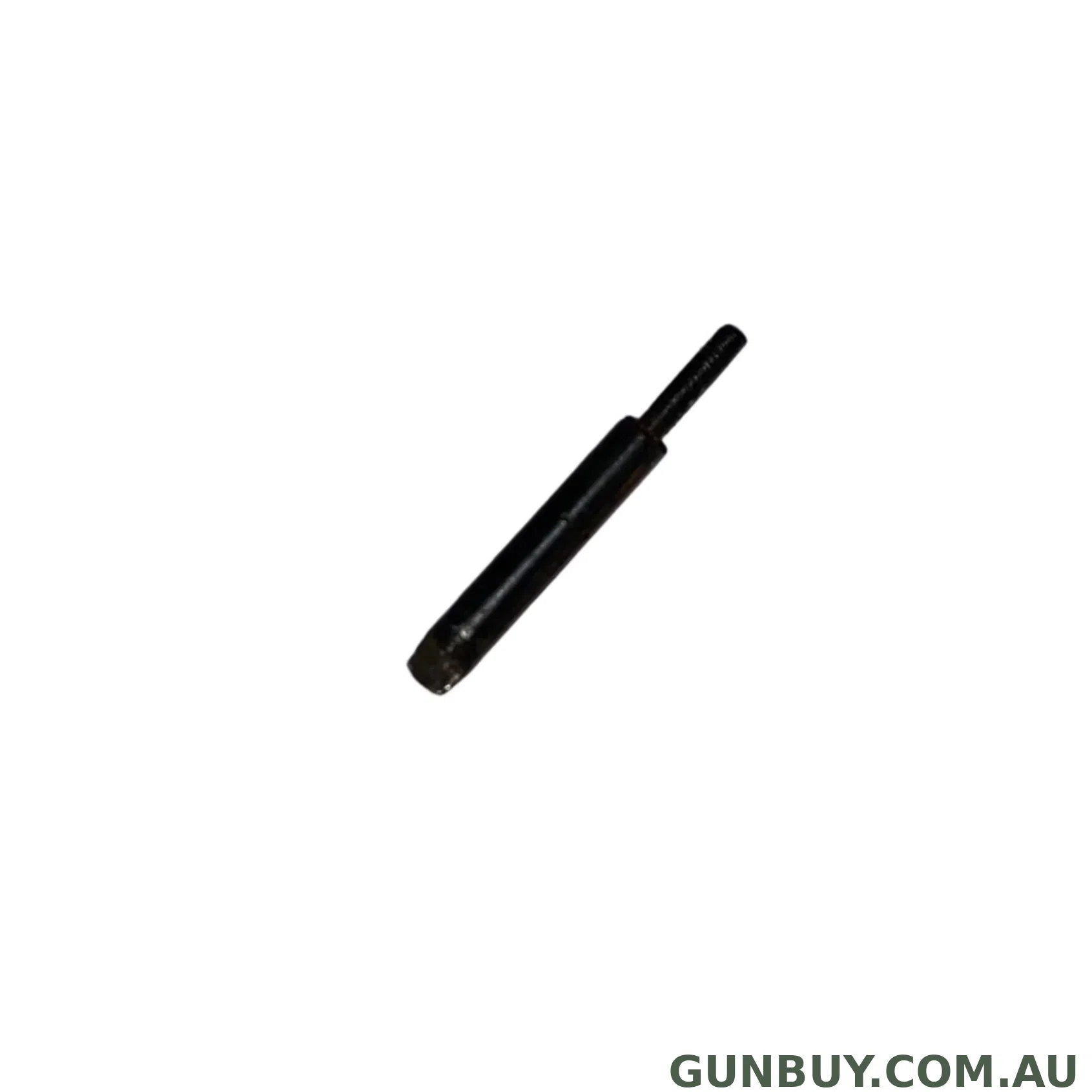Stirling 14 Extractor Plunger