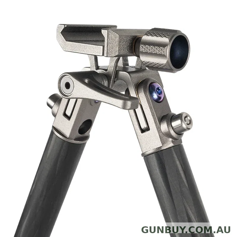 Scree Runner SCREE BIPOD KAWATIRI HO-KLBP