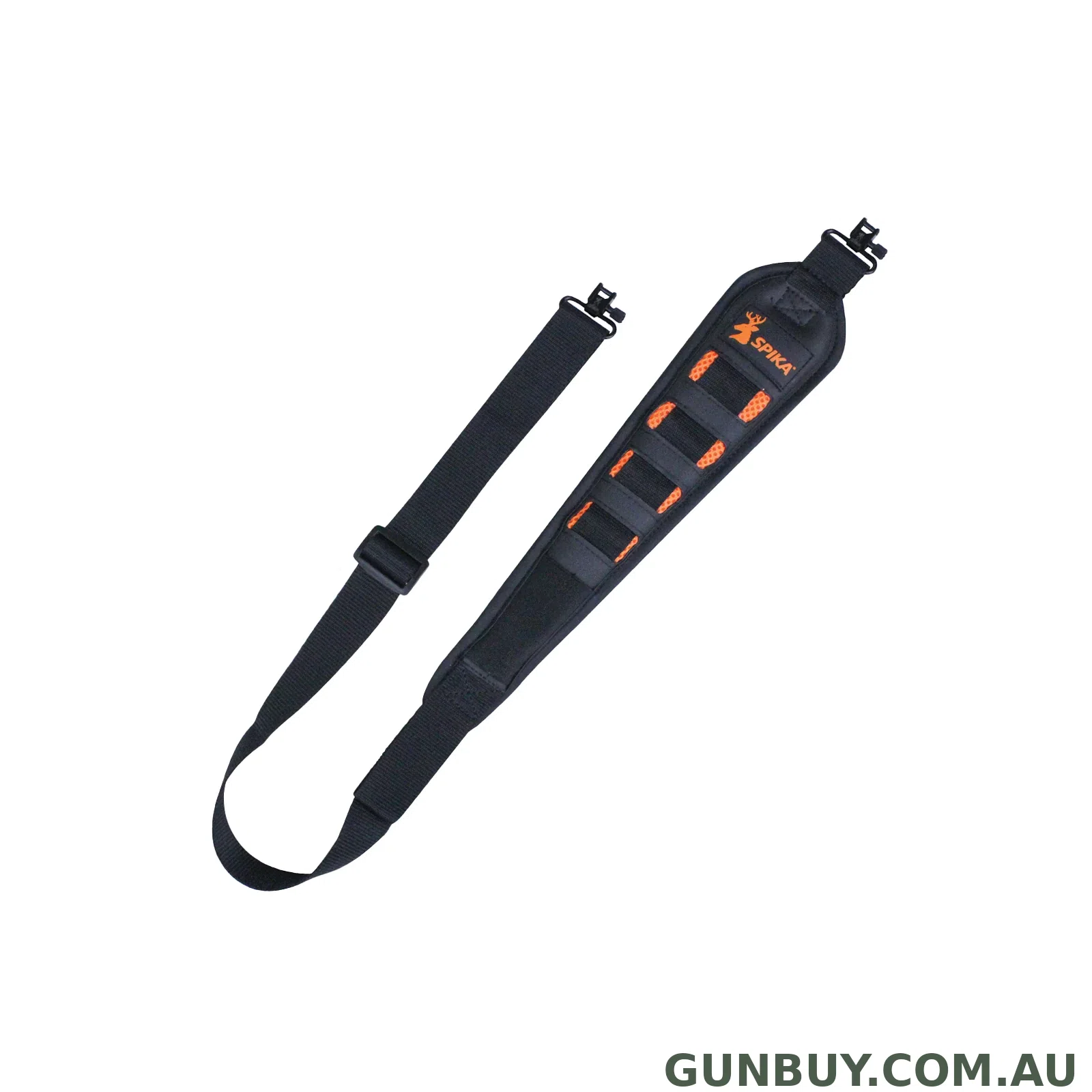 Spika SLING PREMIUM GASP-SLO2B