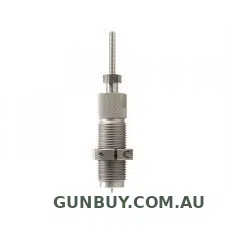Hornady 243 NECK DIE H046041