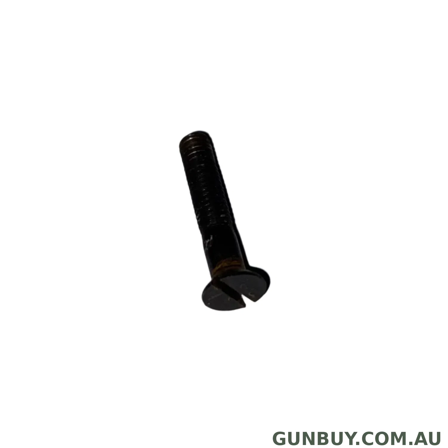 Baikal IJ18M Front Wood Hinge Screw