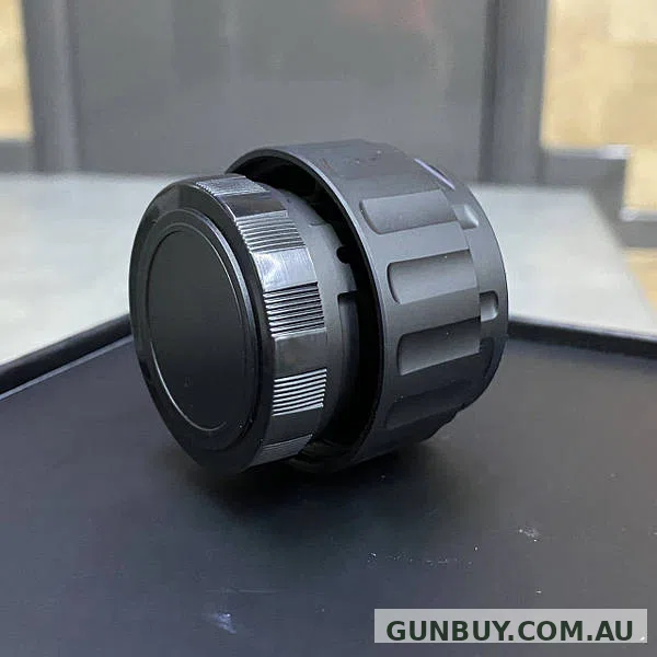 Hikmicro Eye Piece HM-THUNDER-EC