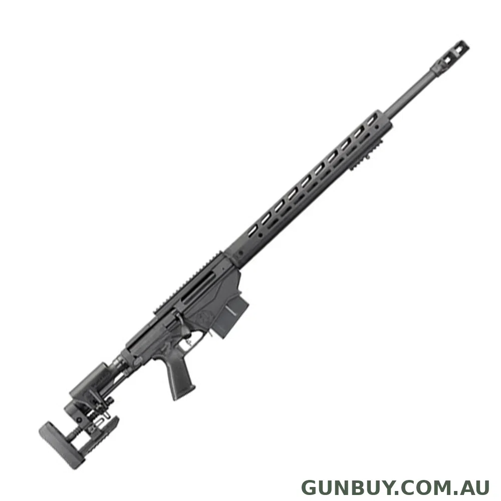 Ruger PRECISION RIFLE R18083