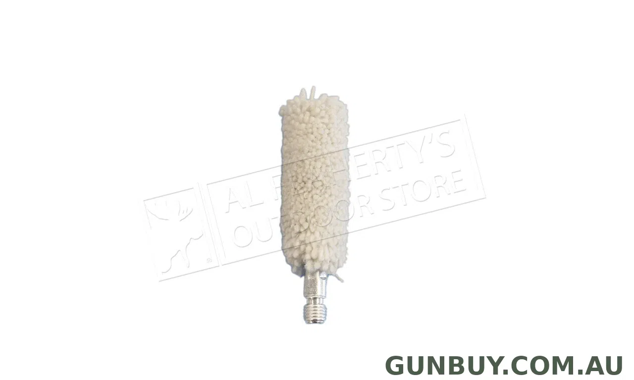 Birchwood Casey 12GA Mop BC-41333