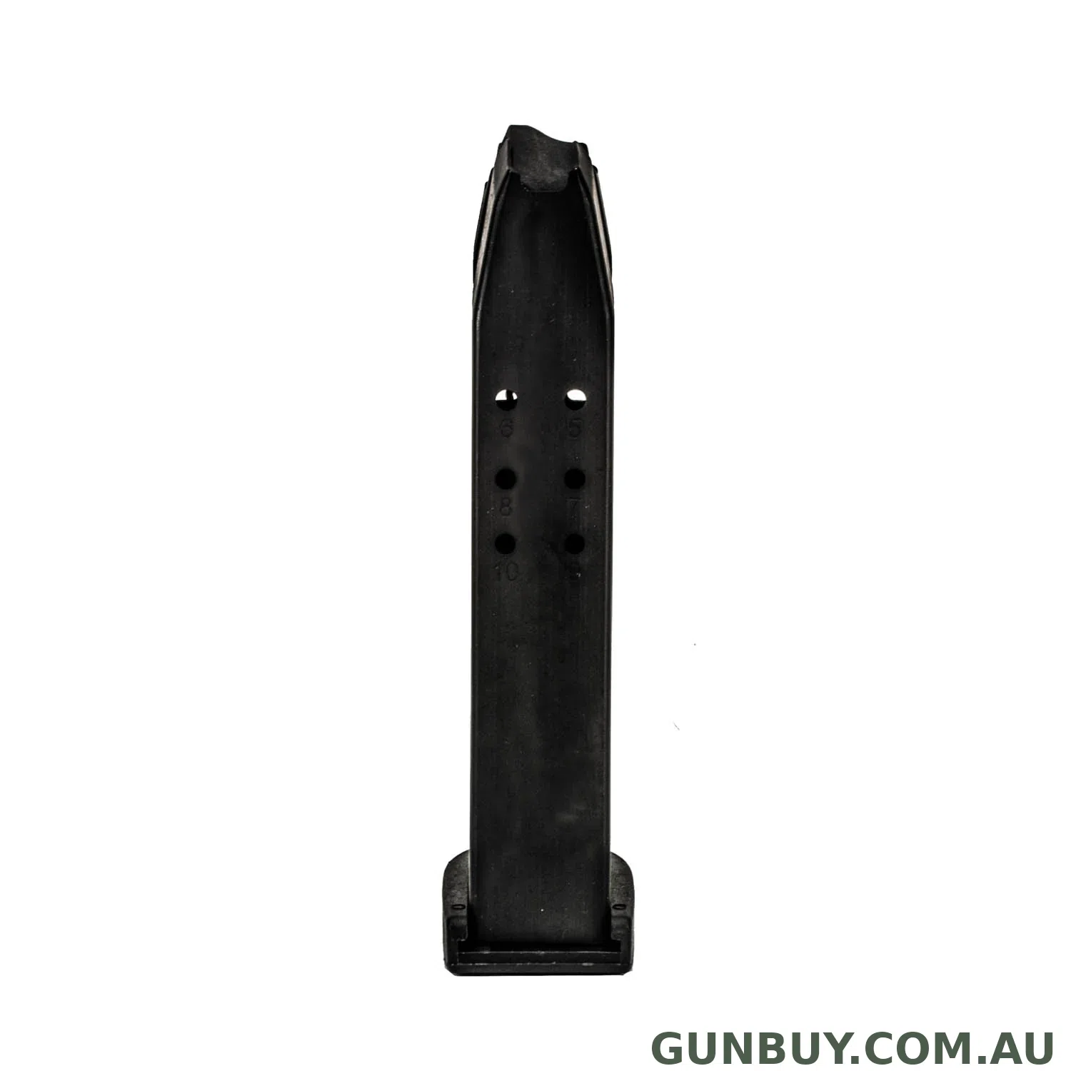 Stoeger 9MM MAG 10RDS Y900RAG02