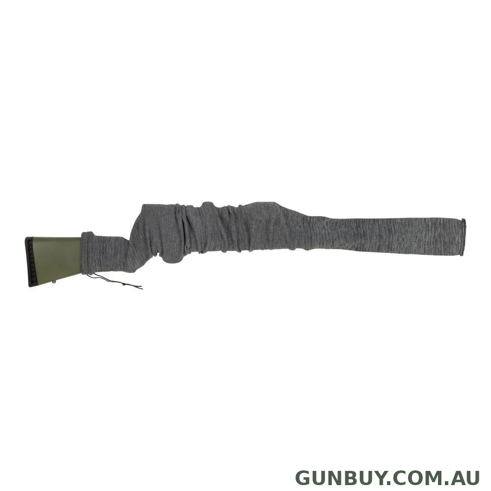Allen Stretch Knit Gun Sock - Gun Bag