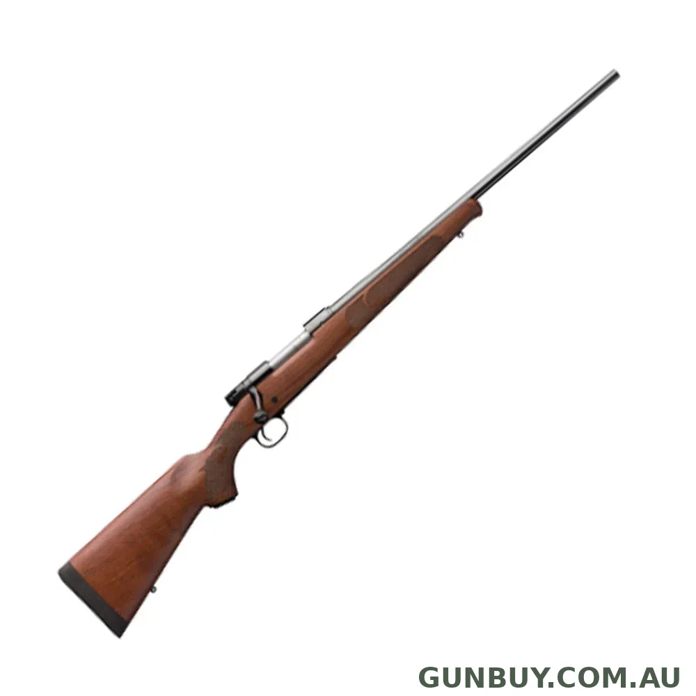 Winchester M70 FEATHERWEIGHT 535200228