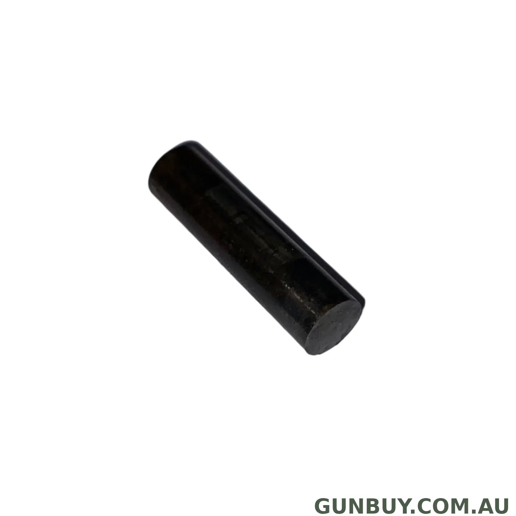 Baikal IJ58M Action Hinge Pin