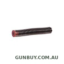 Canik RECOIL SPRING MMAC-054