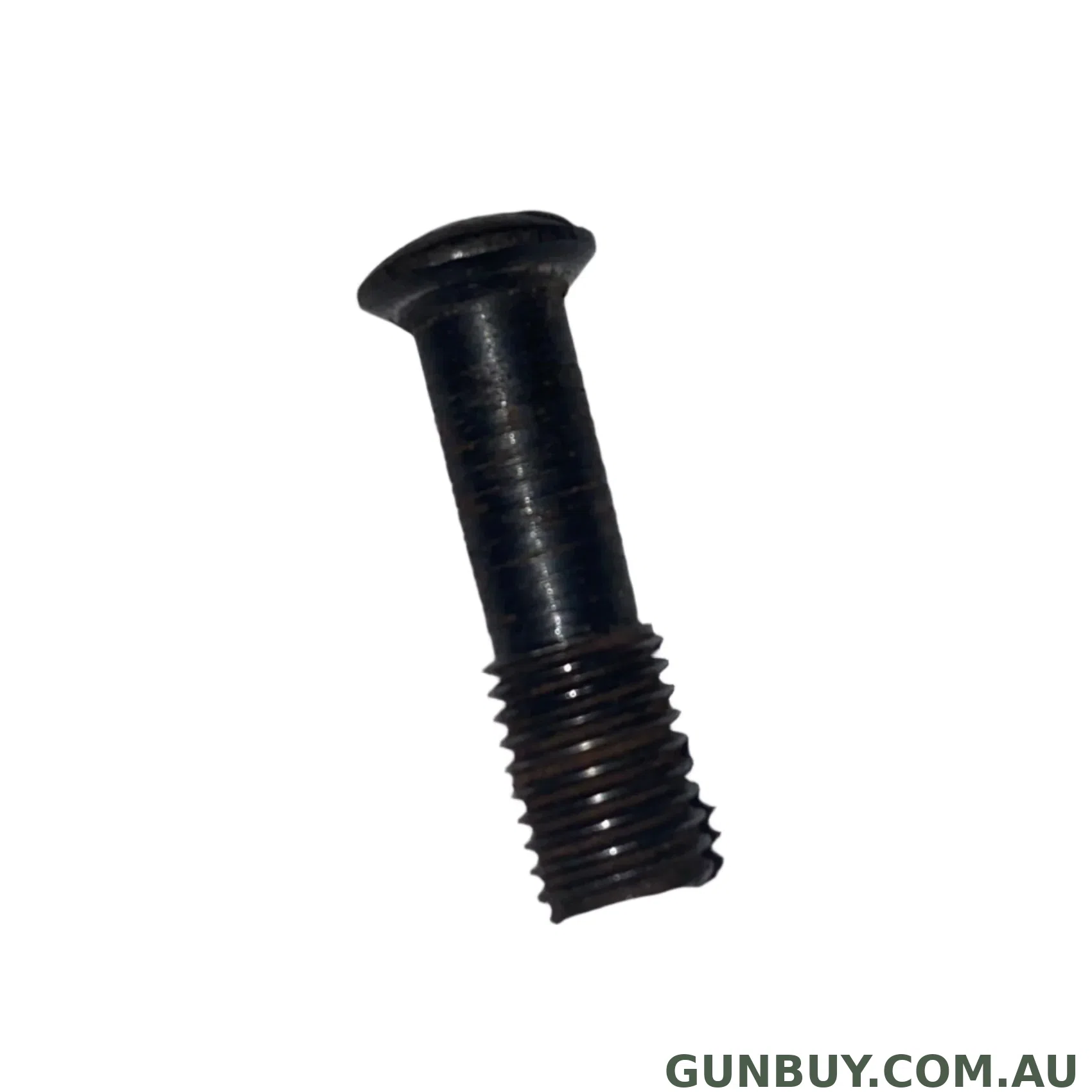 Stirling Model 20 Stock Screw