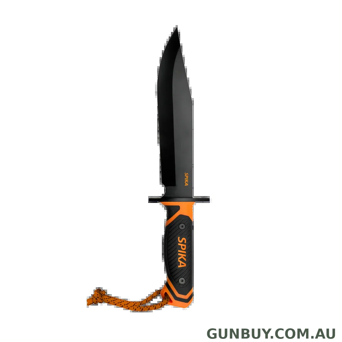 Spika COMMAND BOWIE KRCM-BW01B