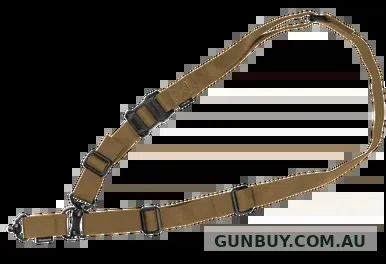 Magpul SLING MS4 COY MAG518-COY