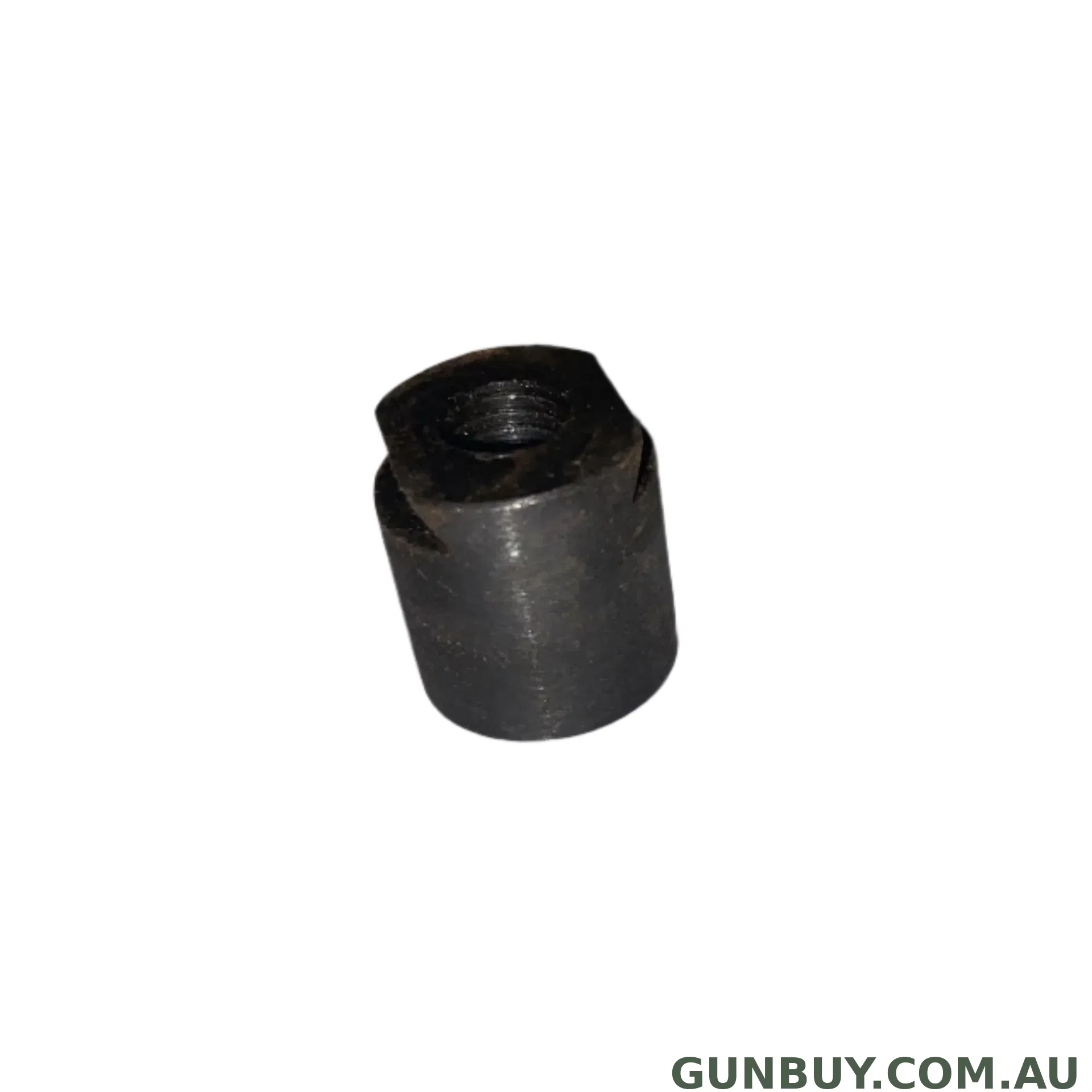 Stirling 14 Barrel Take-Down Stud/Nut