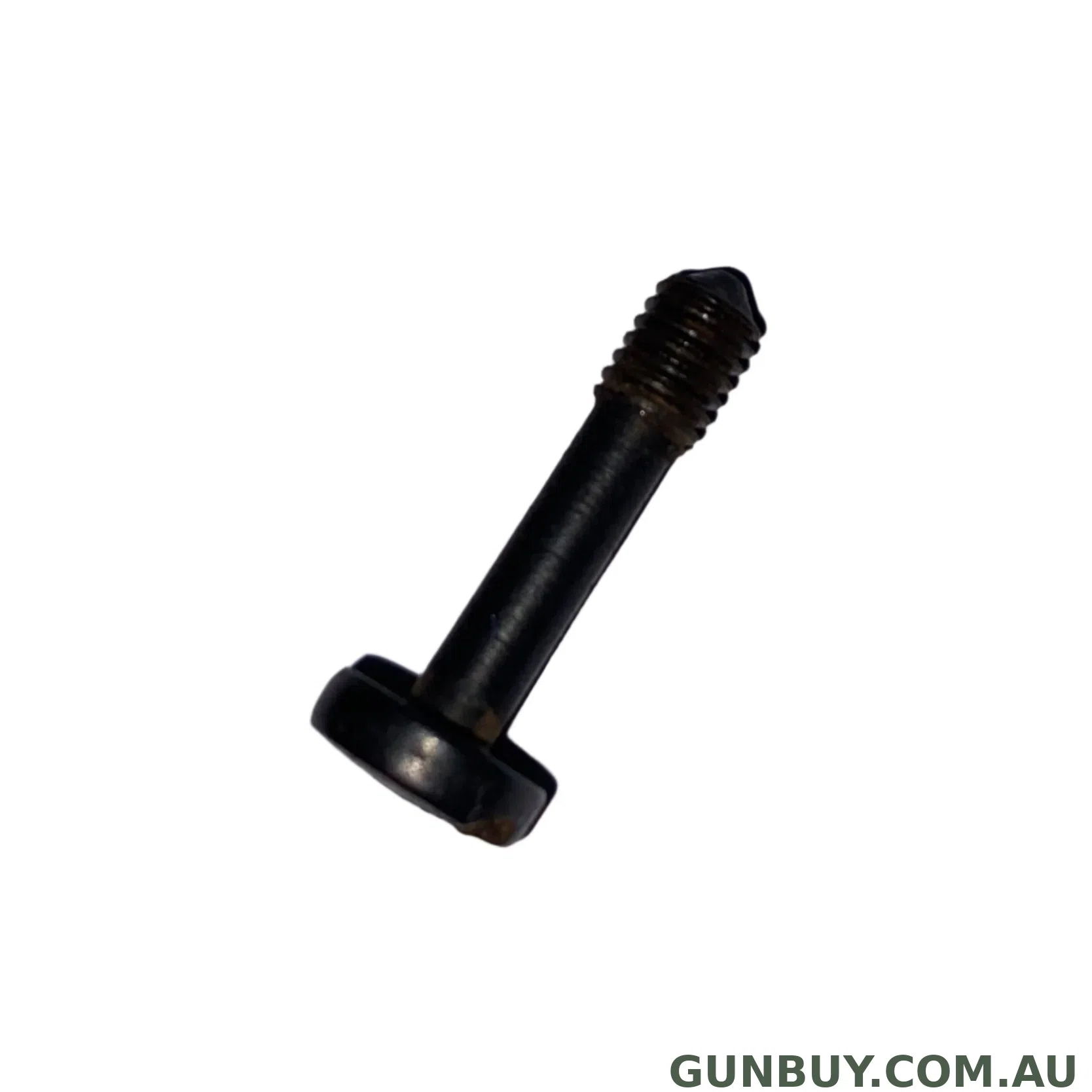 Remington 514 Take Down Screw