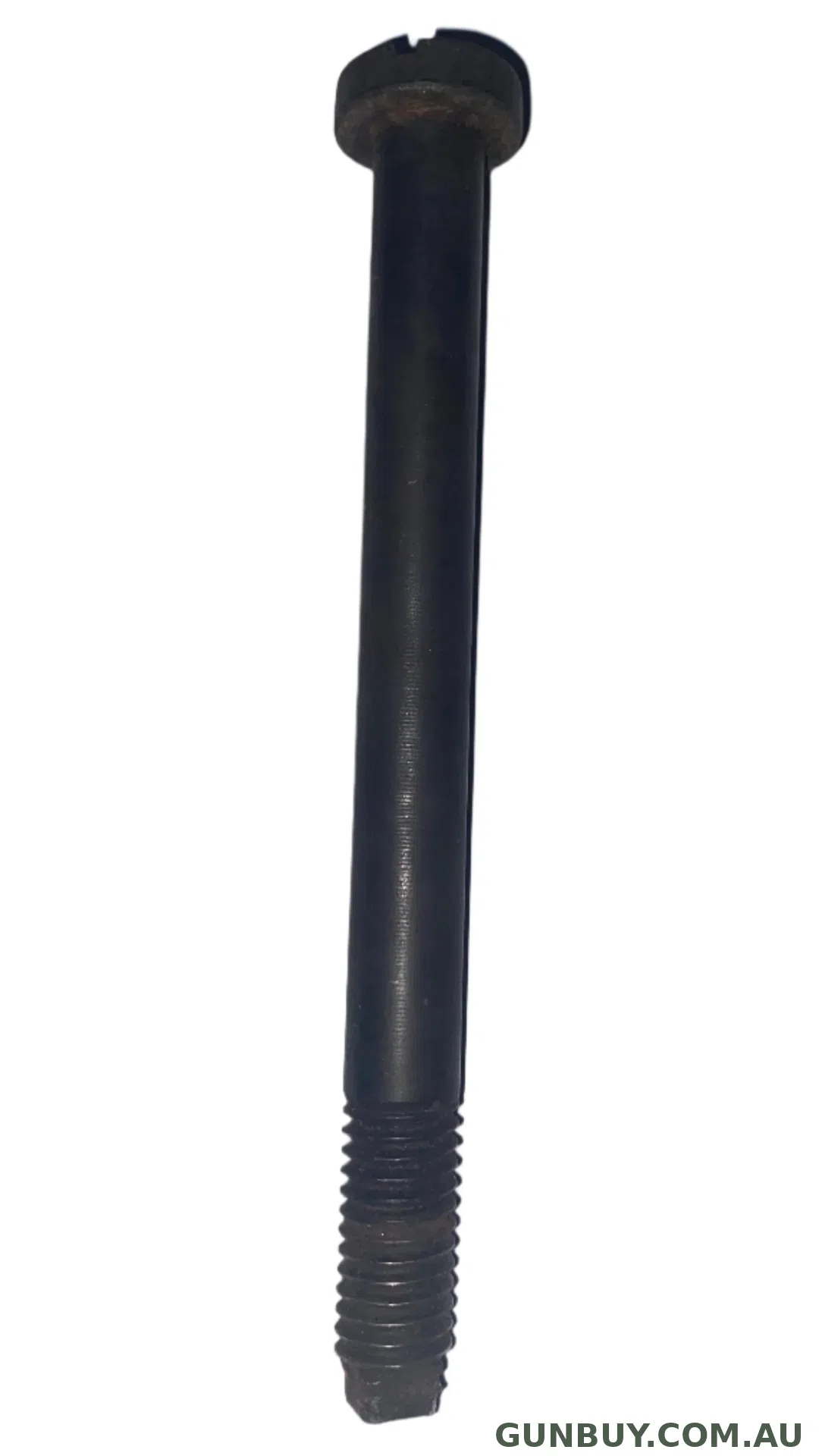 SMLE No.1 MkIII Take-Down Bolt