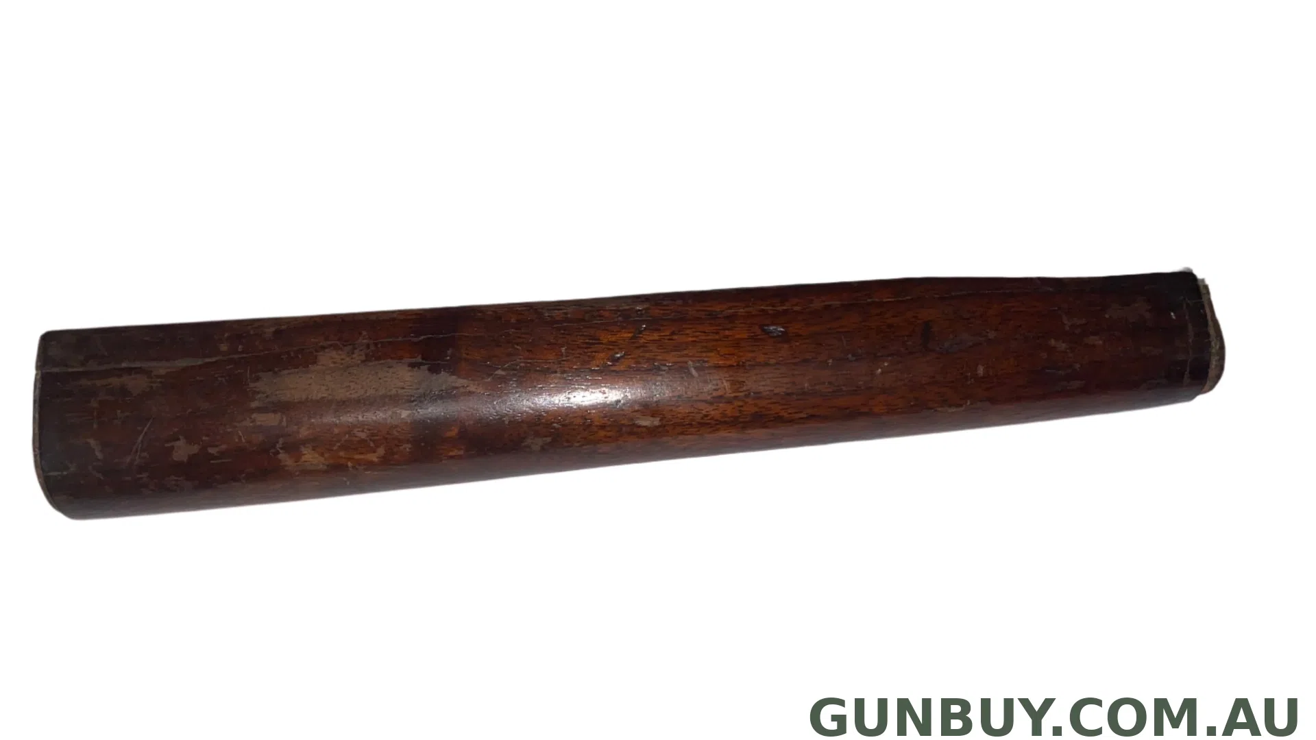 Winchester 92 For-end Wood