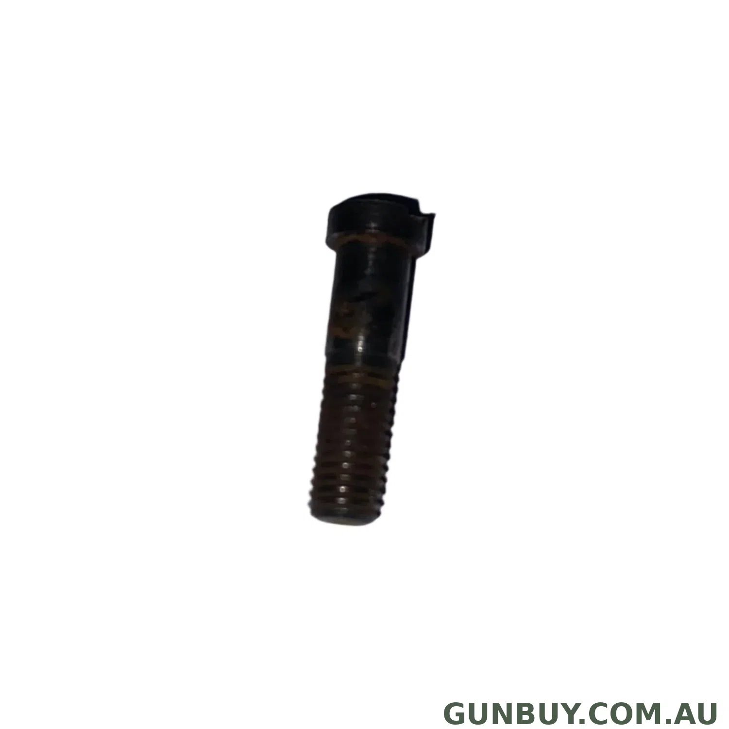 Savage Sporter 32-20 Take Down Screw