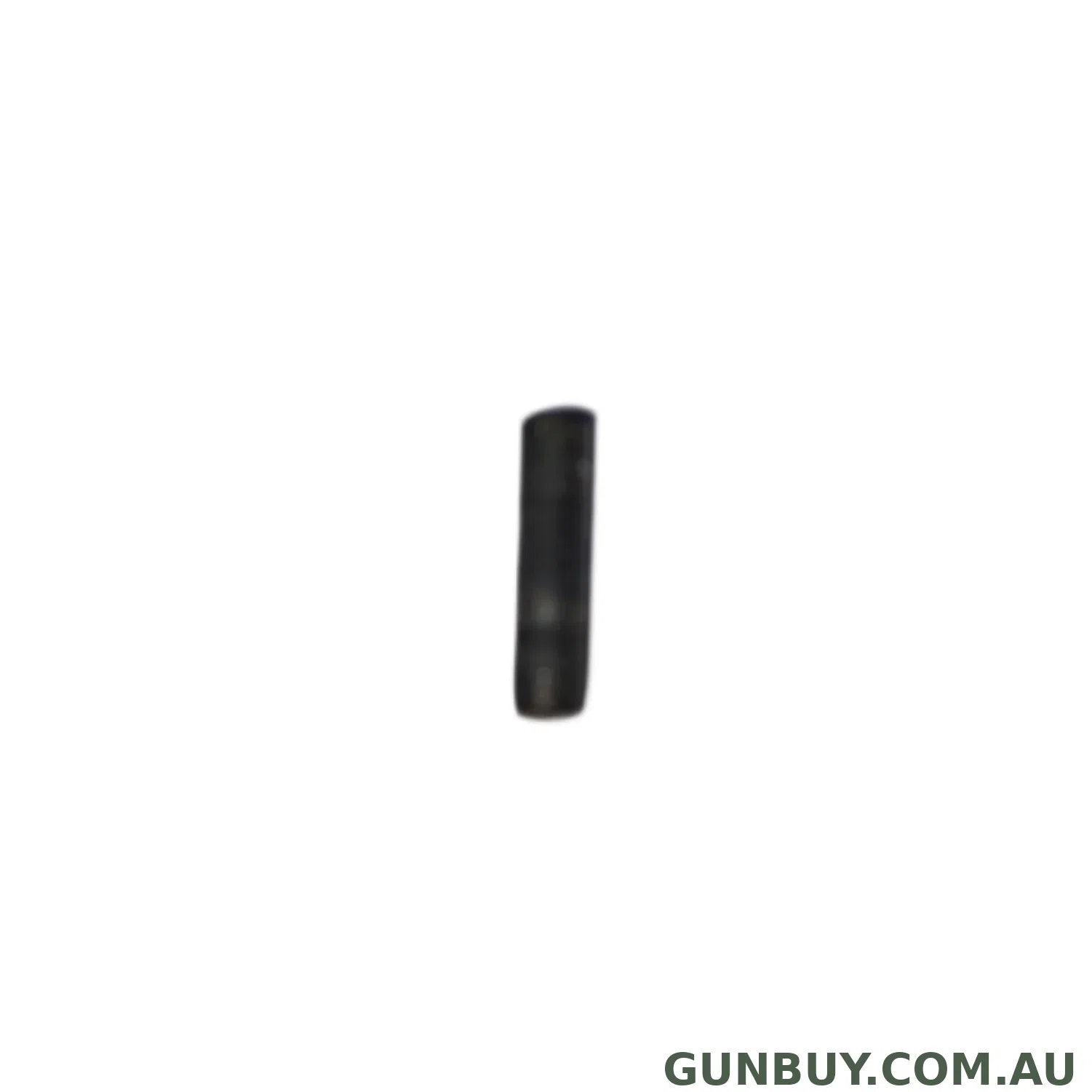Remington 33 Forward Sear Pin