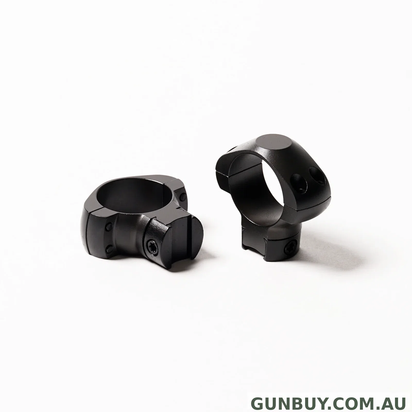ACCURA 1in RIMFIRE RING AC1M22