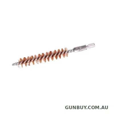 Birchwood Casey BC 270 CAL BRUSH BC-41245