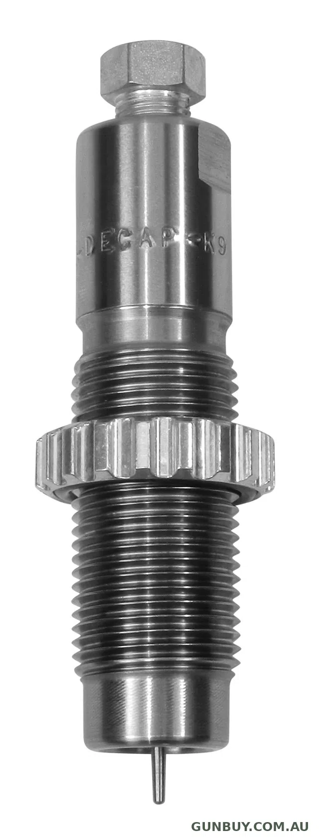 LEE Decapping Die - Tool