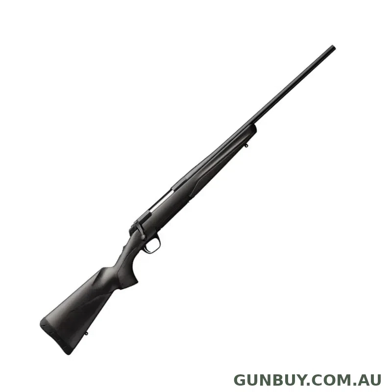 Browning X BOLT COMP STALKER 308 WIN