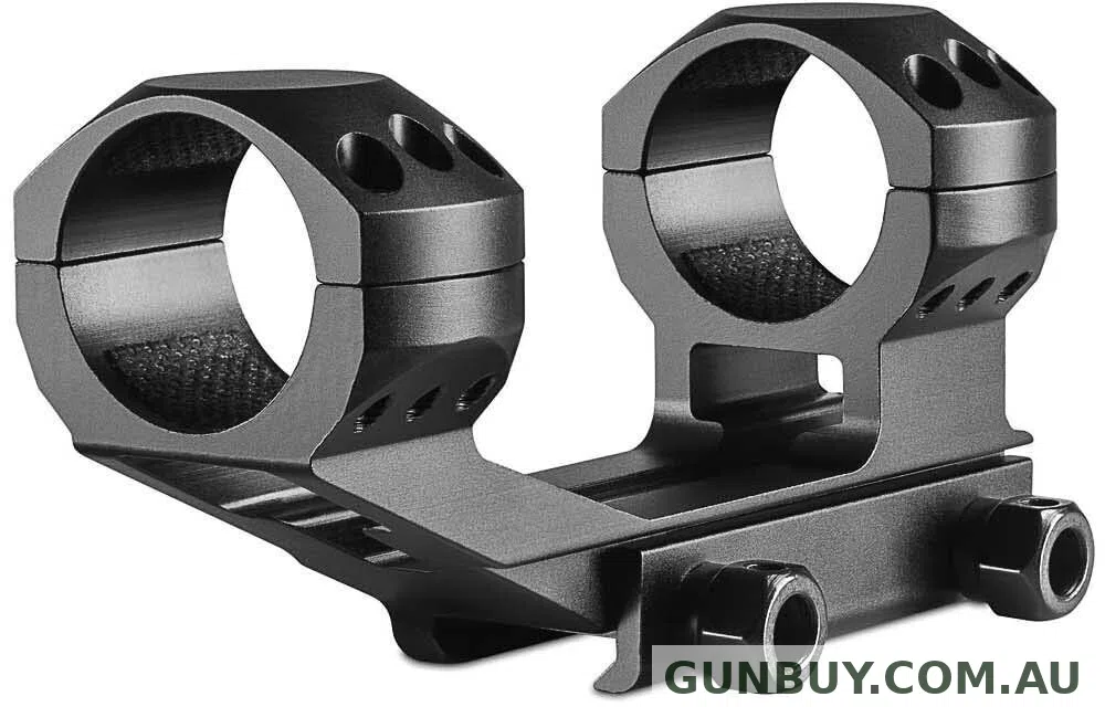 Hawke 30mm TACT CANT MOUNT 24135