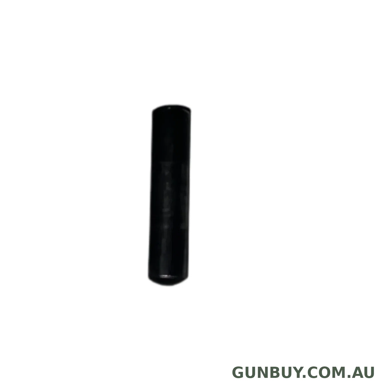 Enfield SMLE No.1 MkIII Magazine Catch Pin