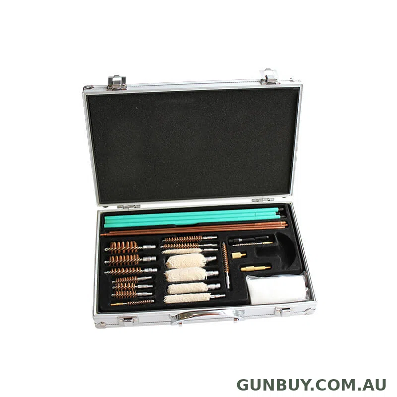 Spika Premium Cleaning Kit