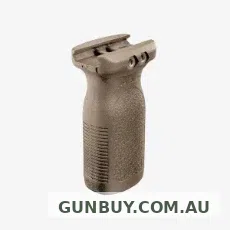 Magpul RVG GRIP ODG MAG412-ODG