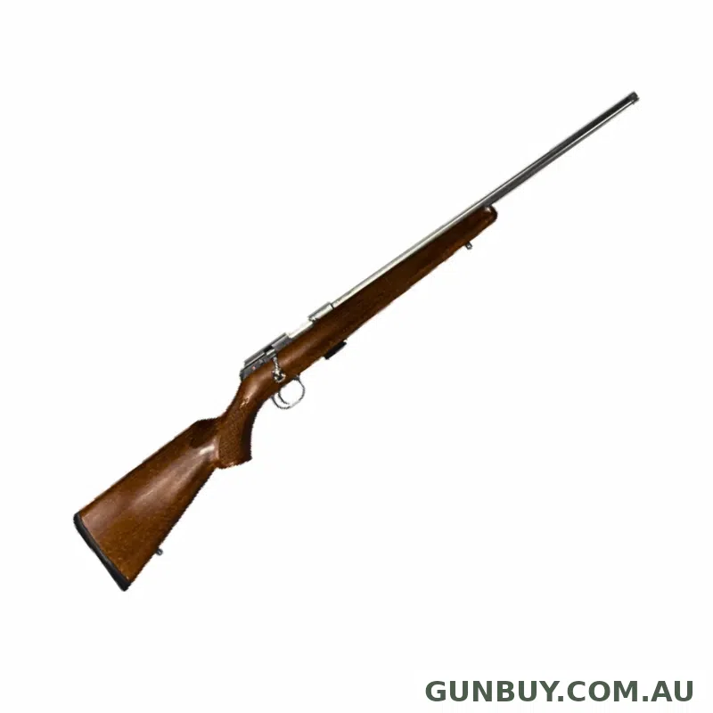 CZ 457 22 BEECH CZ45722BW