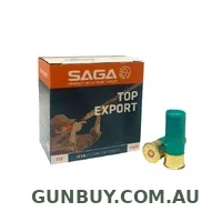 Saga 12ga 2 U2364007371