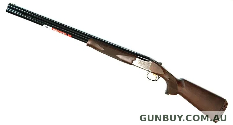 Miroku MK10 30in MI10S20301