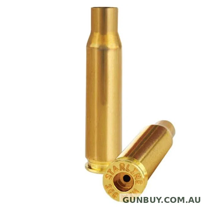 Starline 308win CASES S308