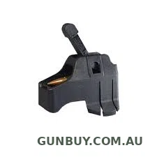 Maglula MAG LOADER AR15 LU10B - Tool