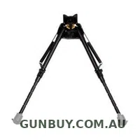 Spika BIPOD 9-13 PIVOT SBSP-BD9-130