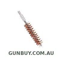 Birchwood Casey 16GA Brush BC-41269