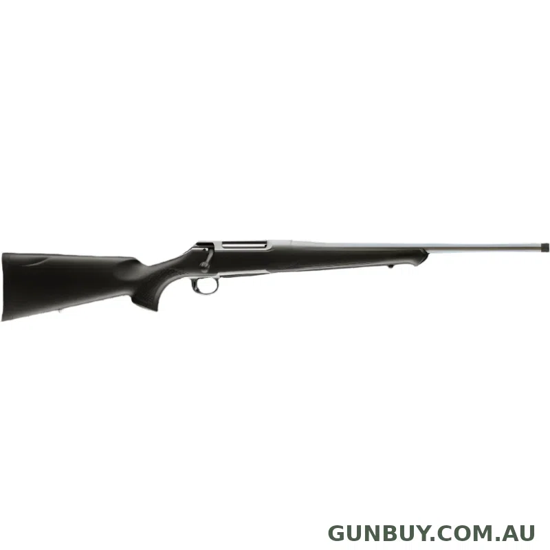 Sauer 3006 STAINLESS