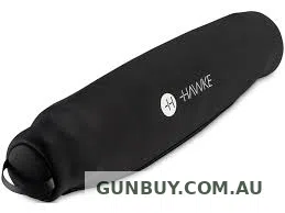 Hawke SCOPE COVER 33cm 99212 - Cover