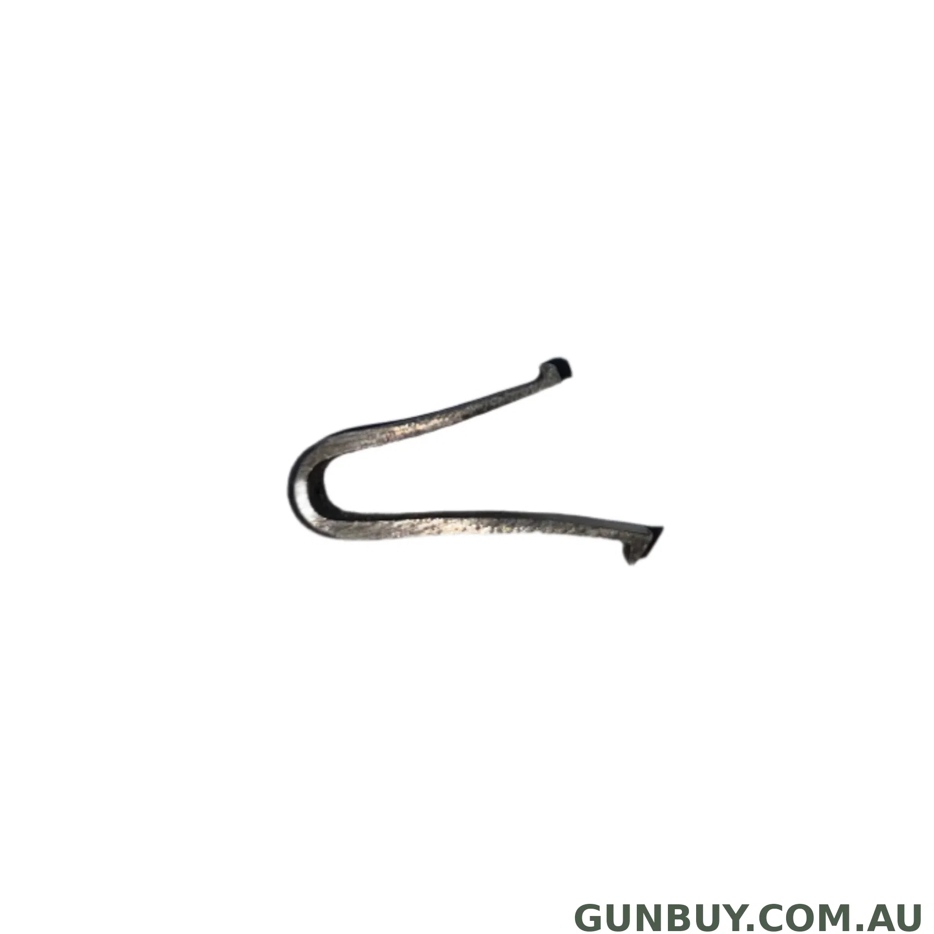Smle No1 MkIII Sear Spring